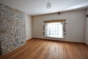 Photo 34- click for photo gallery